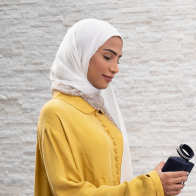 التمويل الإستهلاكي